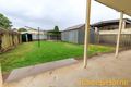 Property photo of 118 Bourke Street Dubbo NSW 2830