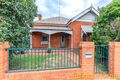 Property photo of 118 Bourke Street Dubbo NSW 2830