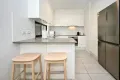 Property photo of 3/17 Second Avenue Caloundra QLD 4551