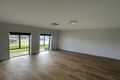 Property photo of 23 Plati Road Angle Vale SA 5117