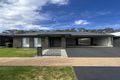 Property photo of 23 Plati Road Angle Vale SA 5117