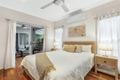 Property photo of 62 Palm Street Kenmore QLD 4069