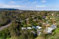 Property photo of 62 Palm Street Kenmore QLD 4069