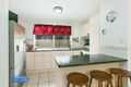 Property photo of 46 Garney Street Redcliffe QLD 4020