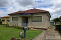 Property photo of 6 Collins Street Georgetown NSW 2298