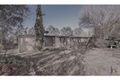 Property photo of 11 Douglas Street Armidale NSW 2350