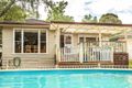 Property photo of 7 Coleman Street Heathmont VIC 3135