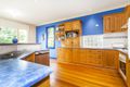 Property photo of 7 Coleman Street Heathmont VIC 3135