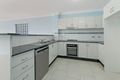 Property photo of 21/12-18 Conie Avenue Baulkham Hills NSW 2153