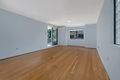 Property photo of 21/12-18 Conie Avenue Baulkham Hills NSW 2153