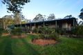 Property photo of 80 Kirbys Road Obi Obi QLD 4574