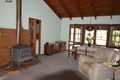 Property photo of 80 Kirbys Road Obi Obi QLD 4574