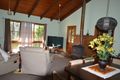 Property photo of 80 Kirbys Road Obi Obi QLD 4574