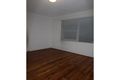 Property photo of 9/2 Belmore Street Burwood NSW 2134