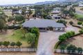 Property photo of 31 Sequoia Drive Moore Creek NSW 2340