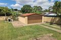 Property photo of 244 Freeman Road Inala QLD 4077