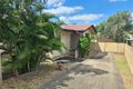 Property photo of 244 Freeman Road Inala QLD 4077
