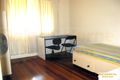 Property photo of 72 Odin Street Sunnybank QLD 4109