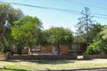 Property photo of 51 Ross Road Altona North VIC 3025
