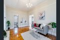 Property photo of 43 Gordon Street Albert Park SA 5014