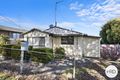 Property photo of 303 Barkly Street Buninyong VIC 3357