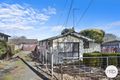 Property photo of 303 Barkly Street Buninyong VIC 3357