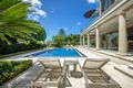 Property photo of 99 Carrington Parade New Lambton NSW 2305