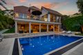 Property photo of 99 Carrington Parade New Lambton NSW 2305