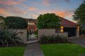 Property photo of 99 Carrington Parade New Lambton NSW 2305