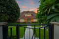 Property photo of 99 Carrington Parade New Lambton NSW 2305