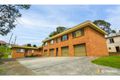 Property photo of 18 High Street Lithgow NSW 2790