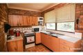 Property photo of 18 High Street Lithgow NSW 2790