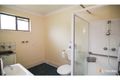 Property photo of 18 High Street Lithgow NSW 2790