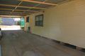 Property photo of 554 Wolfram Lane Broken Hill NSW 2880