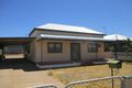 Property photo of 554 Wolfram Lane Broken Hill NSW 2880