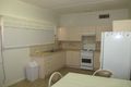 Property photo of 554 Wolfram Lane Broken Hill NSW 2880