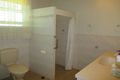 Property photo of 554 Wolfram Lane Broken Hill NSW 2880