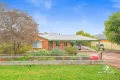 Property photo of 27 Eclipse Drive Collingwood Heights WA 6330