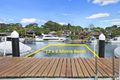 Property photo of 21 Yachtsmans Paradise Newport NSW 2106