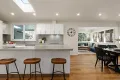 Property photo of 2A Austral Avenue Beecroft NSW 2119