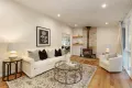 Property photo of 2A Austral Avenue Beecroft NSW 2119