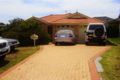Property photo of 22 Meehan Terrace Harrington Park NSW 2567