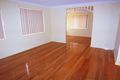Property photo of 22 Meehan Terrace Harrington Park NSW 2567