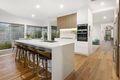 Property photo of 7 Orchid Avenue Mornington VIC 3931