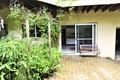 Property photo of 6 Birriga Road Noraville NSW 2263