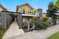 Property photo of 13/5 Phillip Street Mentone VIC 3194