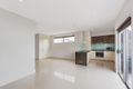 Property photo of 13/5 Phillip Street Mentone VIC 3194