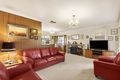 Property photo of 119 Kanooka Road Boronia VIC 3155