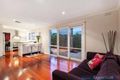 Property photo of 10 Elanora Court Aspendale VIC 3195