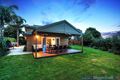 Property photo of 10 Elanora Court Aspendale VIC 3195